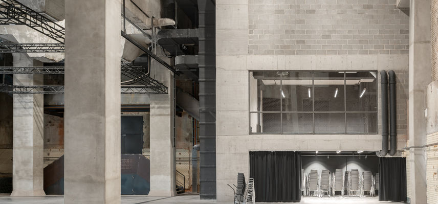 230314_DMK_Heizwerk 8_StevenNeukirch.jpg