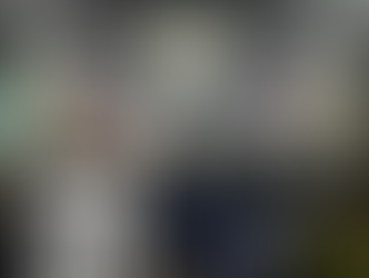 You’re in the band! – Kinder und Jugendliche stärken mit Musik und Leidenschaft