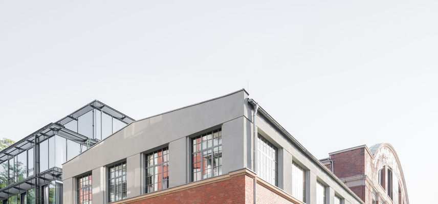 230314_DMK_Heizwerk 6_StevenNeukirch.jpg