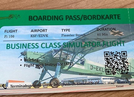 MicrosoftTeams-image (11)_edited.jpg