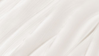 White Oil Paint_edited.jpg