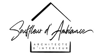 logo .jpg