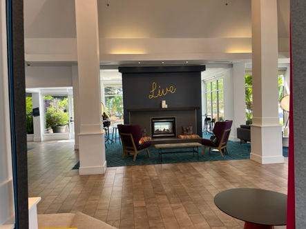 Aloft Mountain View 2.jpg