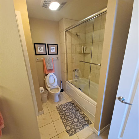 88 king bathroom renovation before 2.jpg