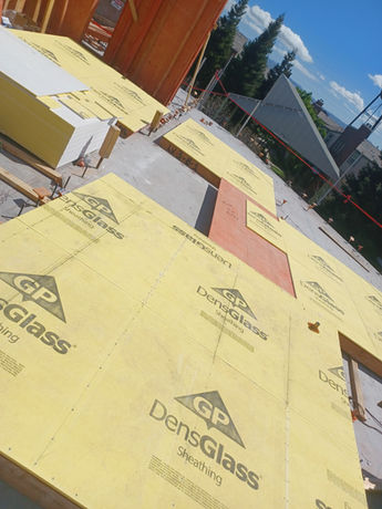 750 West San Carlos wall sections.jpg