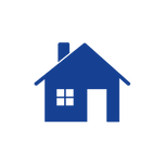 GutGemalt_Icons_RGB_Blau_Zeichenfläche 1 Kopie 4.png