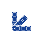 GutGemalt_Icons_RGB_Blau_Zeichenfläche 1 Kopie 5.png