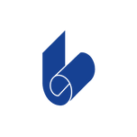 GutGemalt_Icons_RGB_Blau_Zeichenfläche 1 Kopie 2.png