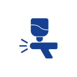GutGemalt_Icons_RGB_Blau_Zeichenfläche 1 Kopie 3.png