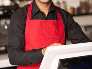 Are Outdated POS Retail Systems Destroying Your Retail Business? 5 Warnings To Pay Special Mind To