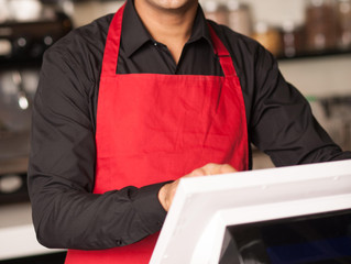 Are Outdated POS Retail Systems Destroying Your Retail Business? 5 Warnings To Pay Special Mind To
