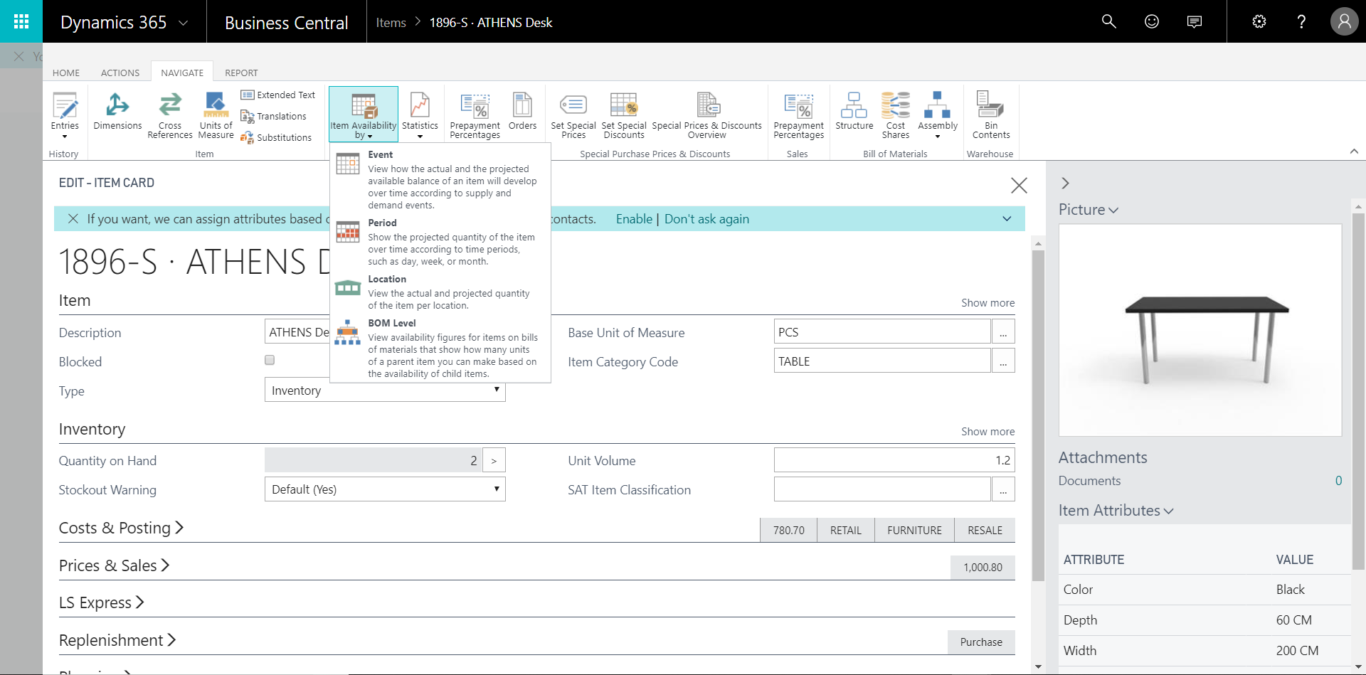 microsoft dynamics pos download