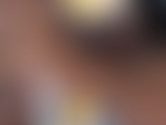 12th December Nurture in Nature