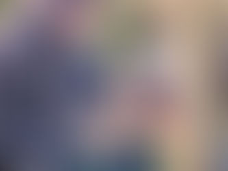 Wednesday - Happy Easter!