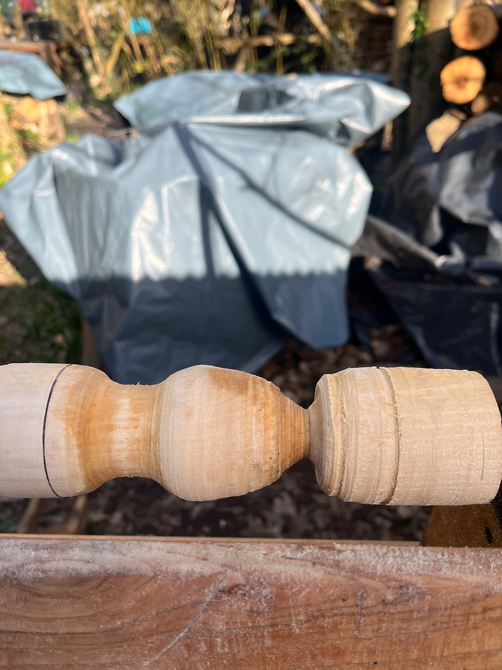 wednesday 11th march