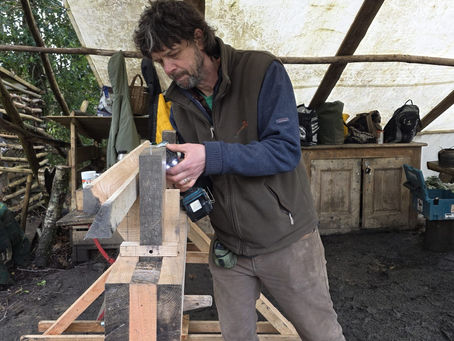 Wednesday 11th February