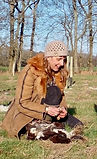 Helen Stringfellow Photo.jpeg