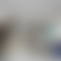 AME20 Aménagement intérieur de 8 Lofts à la Seyne-sur-Mer