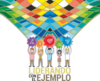 LIDERANDO.png