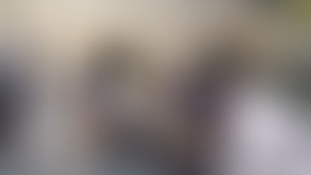 Esto es una noticia.