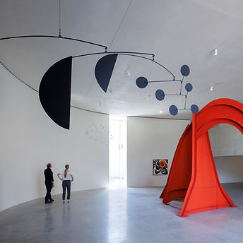 calder-9.jpg