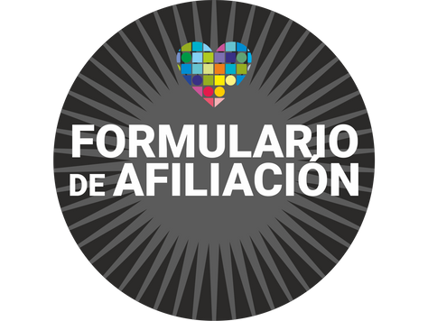Formulario de Afiliación Plan de Ahorro