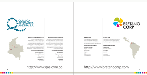 bretano_02