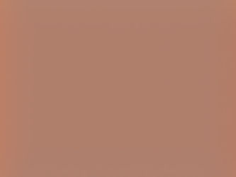 Fleurs blanches et corail