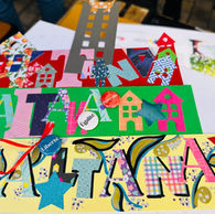 La Maison de l’architecture des territoires varois - Altana - célèbre la Journée Nationale de l’Architecture avec une touche poétique