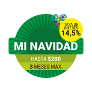 MI NAVIDAD