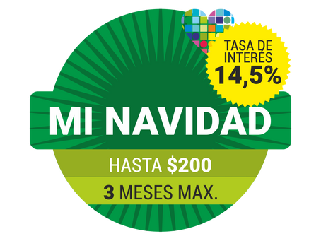 MI NAVIDAD