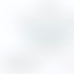 Vernissage et Exposition Projet L'arbre des mots qu'on aime