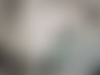 AMZ22 Aménagement intérieur d'une villa à St Tropez