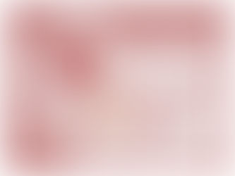 JNA 2026 - EXPOSITIONS