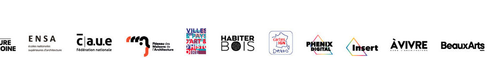 logos.jpg