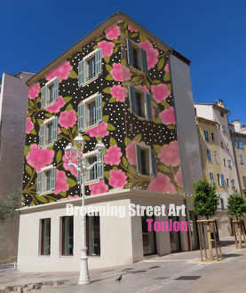 01-toulon-caue.jpg