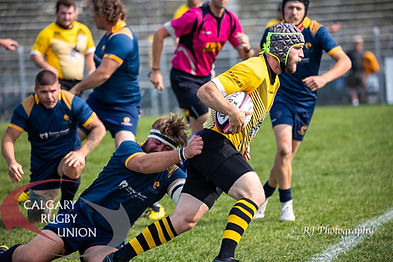 20220910 Banff Bears Vs Bow Valley Grizzles Div 3 City Championship 0057.JPG