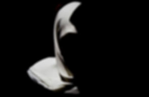 silhouette.jpeg