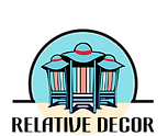 Relative Decor Final Logo_edited.png