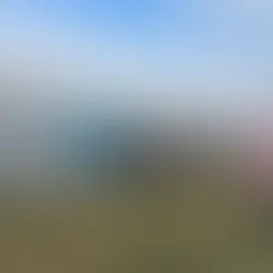 Estado de salud de la mujer atropellada por un tren de carga