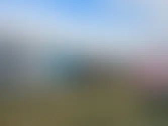 Estado de salud de la mujer atropellada por un tren de carga