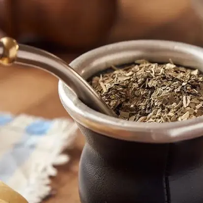 Cayó la venta de yerba: el peor mes de los últimos 5 años