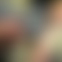 La gripe K ya afecta a más de 30 países