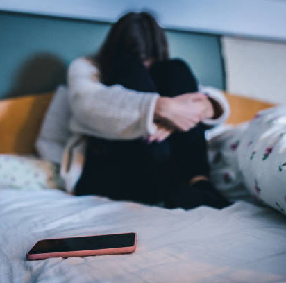 Seguía con los abusos desde la cárcel y lo volvieron a condenar