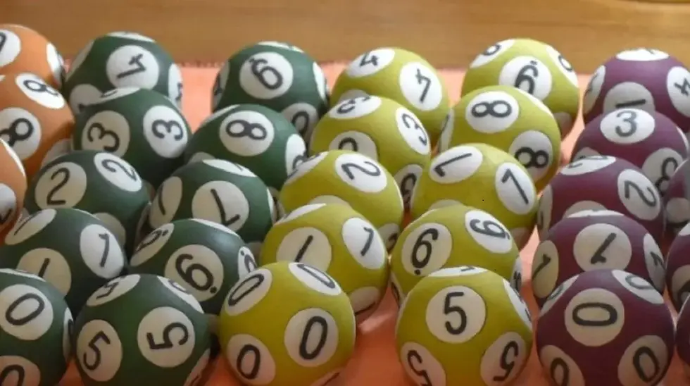 Un apostador que jugó en Bahía ganó 150 millones de pesos