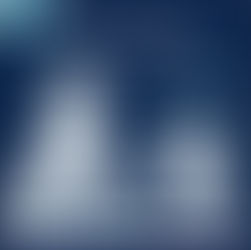 Se vienen 4 días celebrando el tango