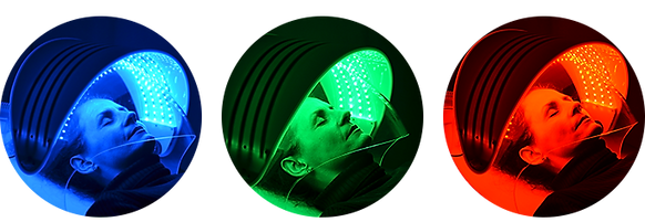 18ebf65f927abd6a69b2e413b3d94cf9.png