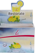 restorate.png