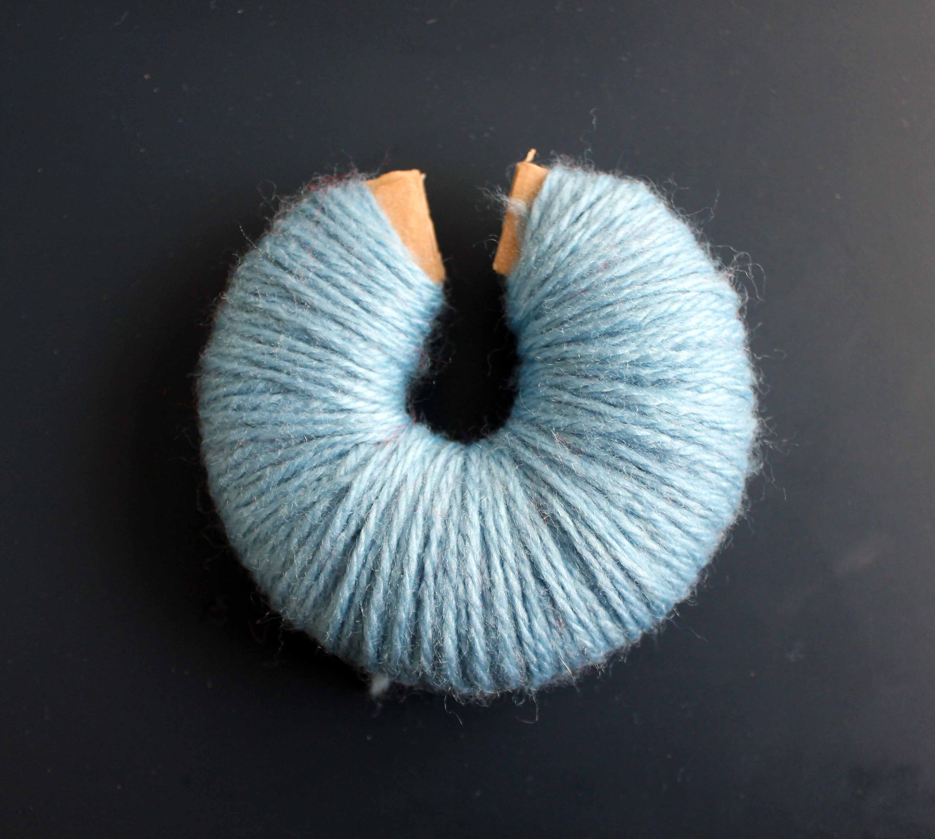 Pompon