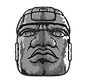 maries_logo.png